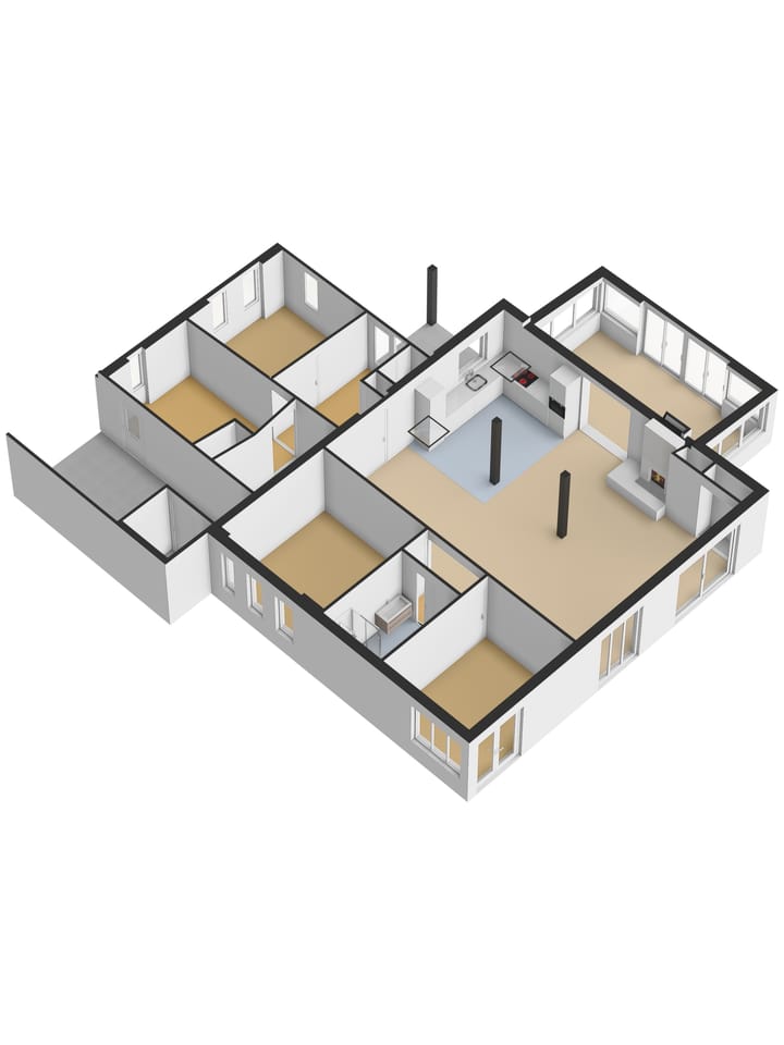 Foto 47 van Watermolen 1