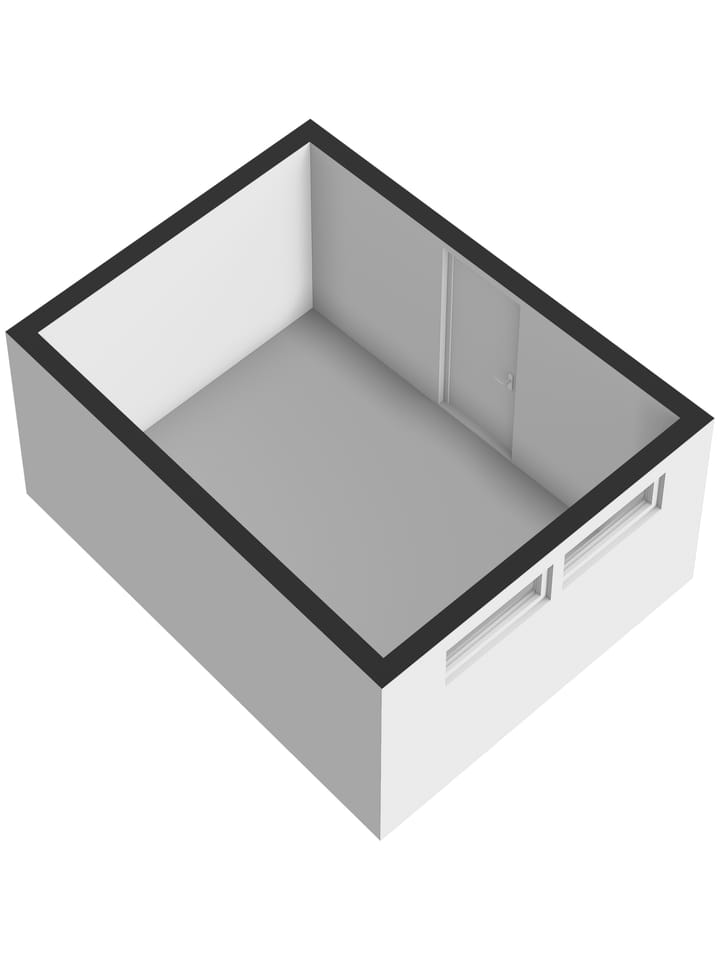 Foto 48 van Watermolen 1