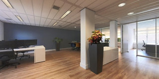Bekijk 360° foto's