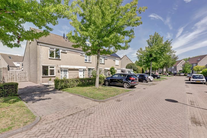 Photo 5 of Langewerf 1