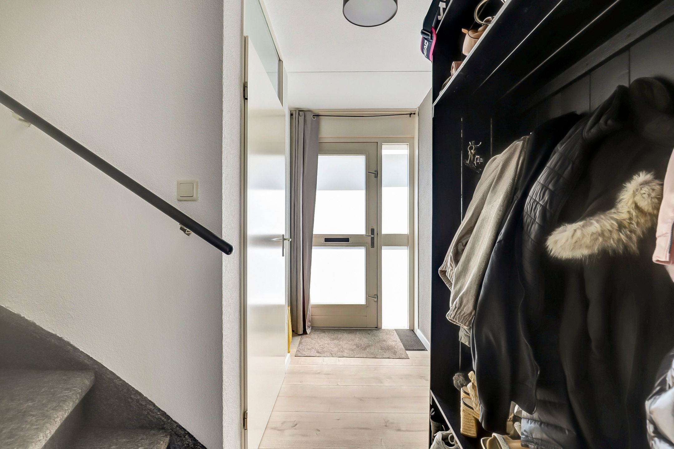 Foto 6 van Langewerf 1