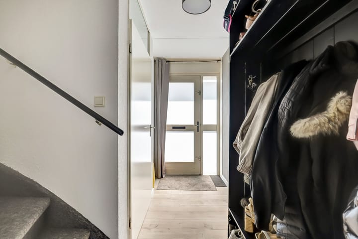 Photo 6 of Langewerf 1