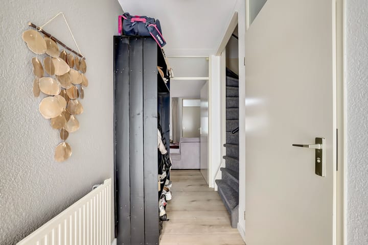 Photo 7 of Langewerf 1