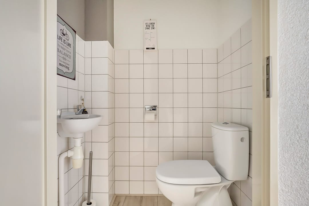 Foto 8 van Langewerf 1