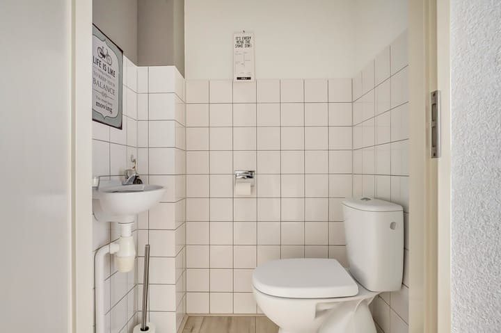 Photo 8 of Langewerf 1