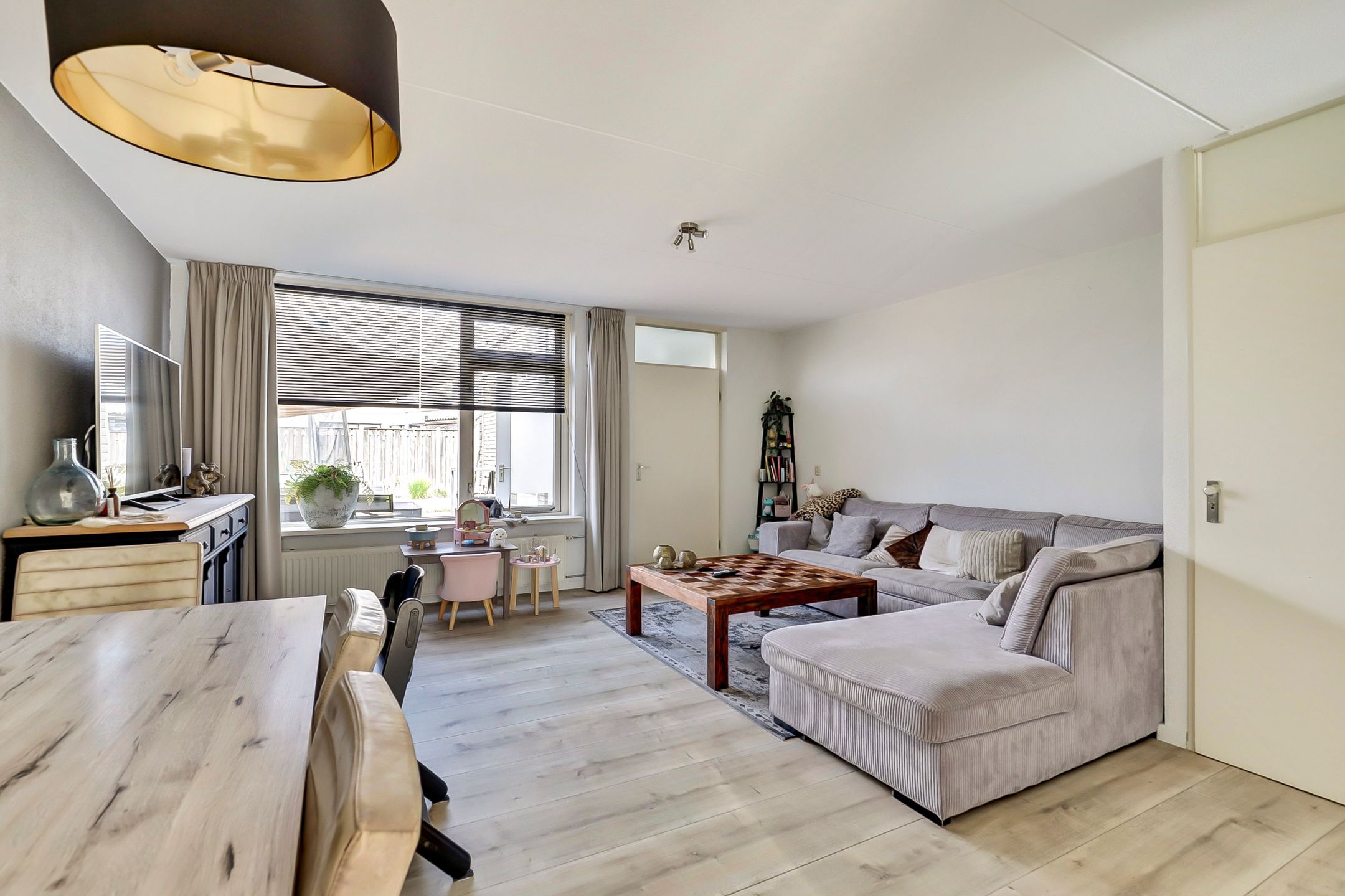 Foto 9 van Langewerf 1