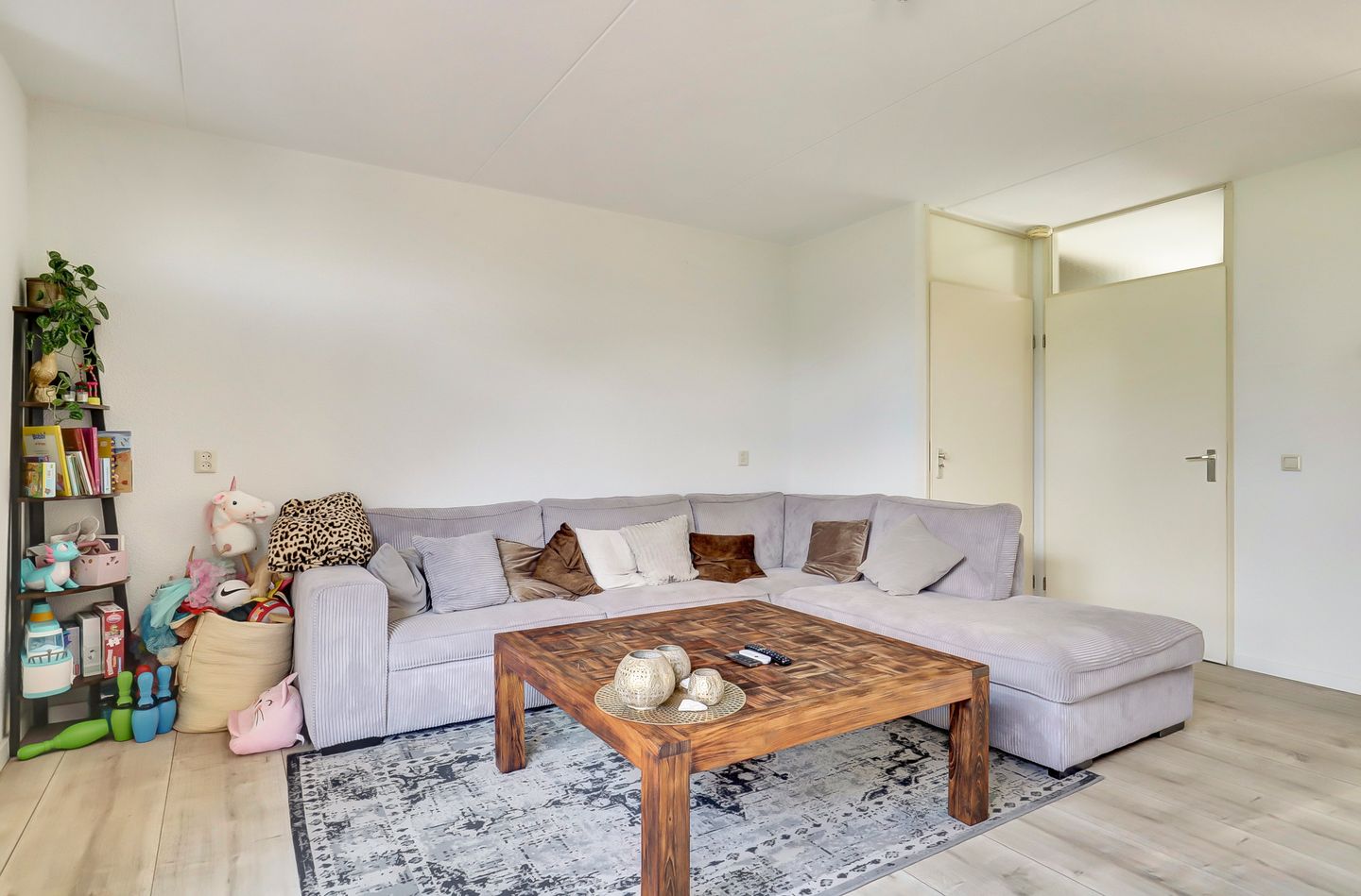 Foto 10 van Langewerf 1