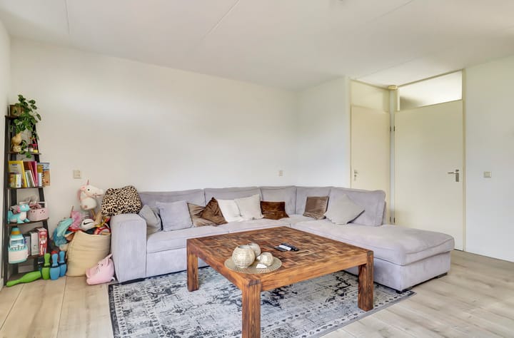 Photo 10 of Langewerf 1