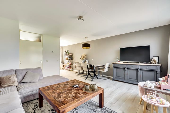 Photo 11 of Langewerf 1