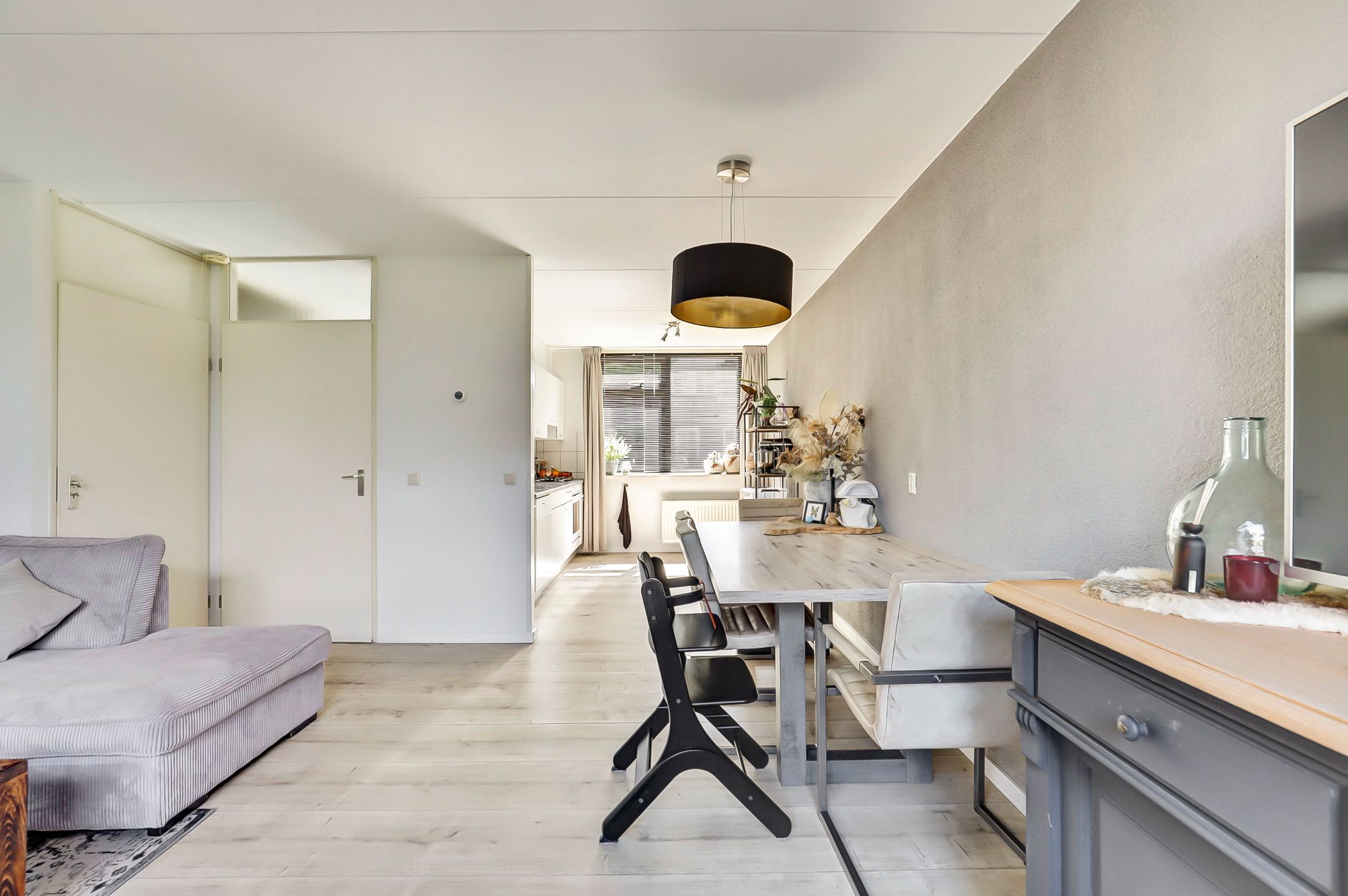 Foto 12 van Langewerf 1