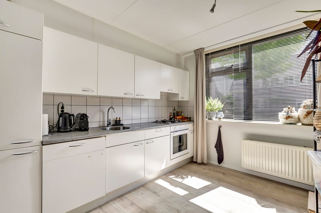 Foto 13 van Langewerf 1