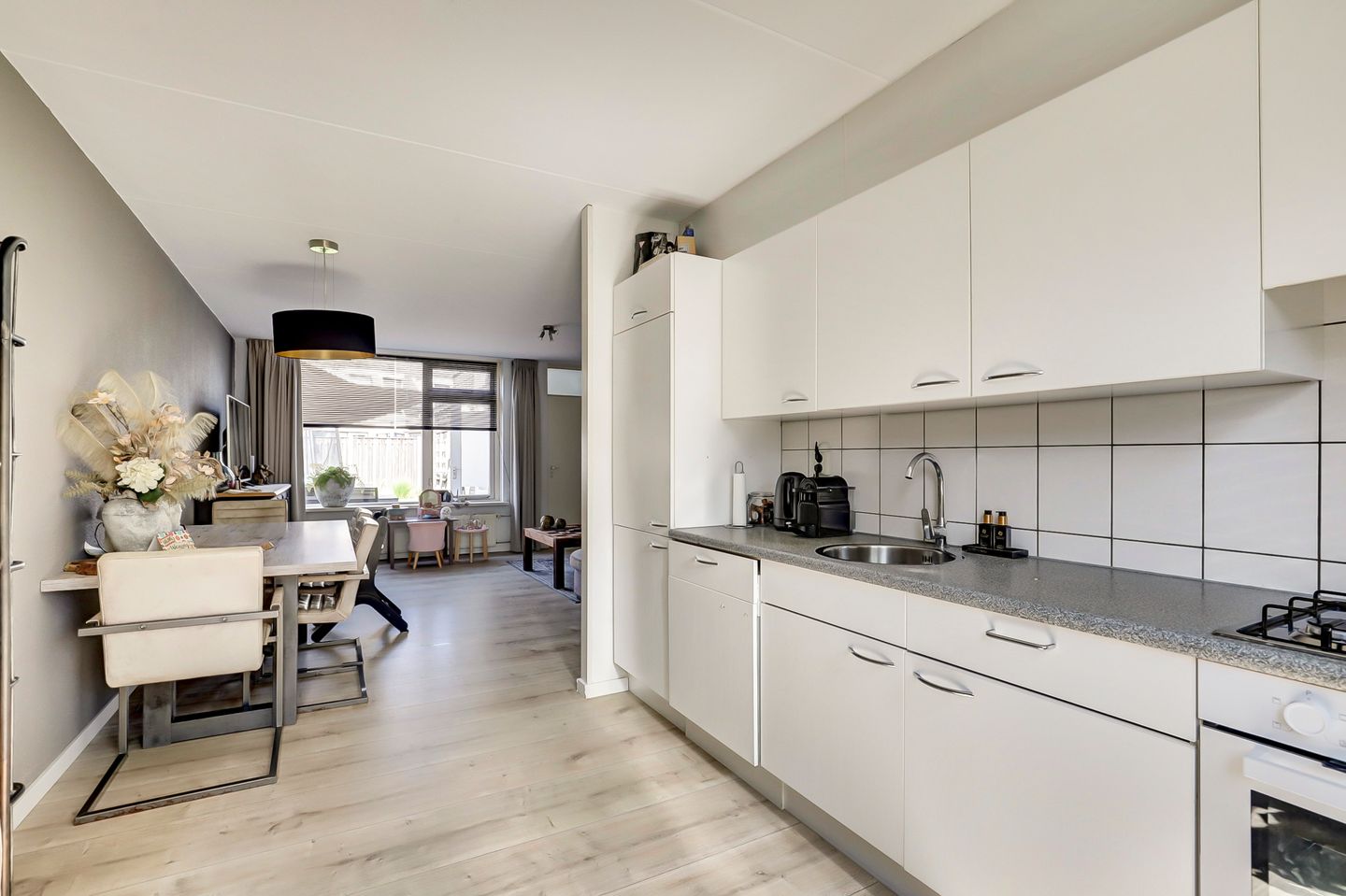 Foto 14 van Langewerf 1