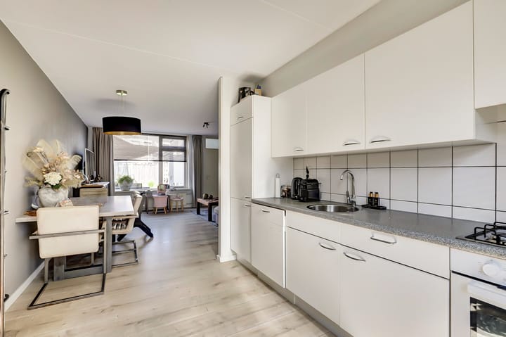 Photo 14 of Langewerf 1