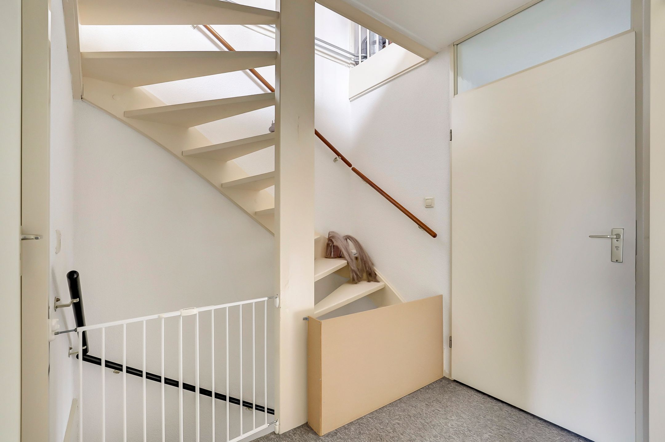 Foto 15 van Langewerf 1