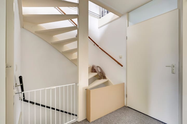 Photo 15 of Langewerf 1