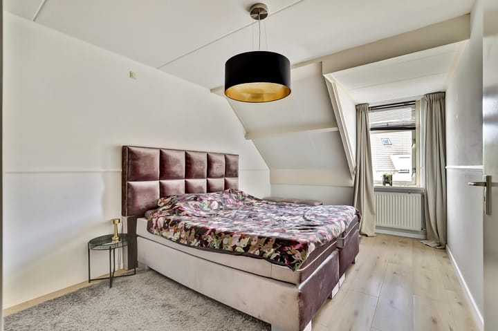 Photo 16 of Langewerf 1