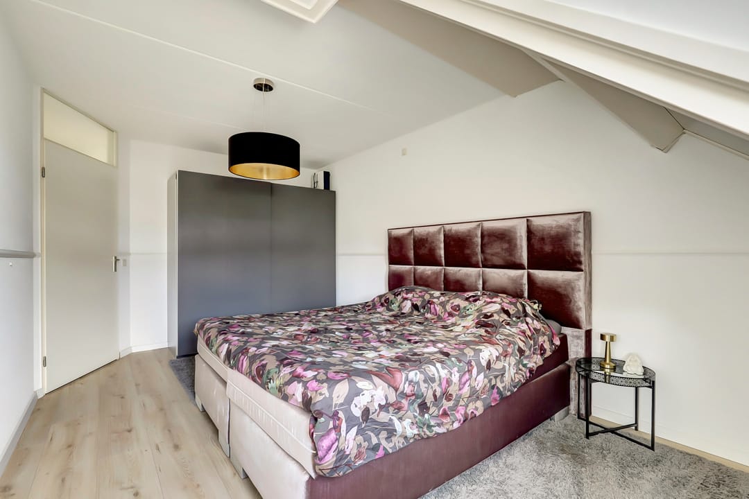 Foto 17 van Langewerf 1