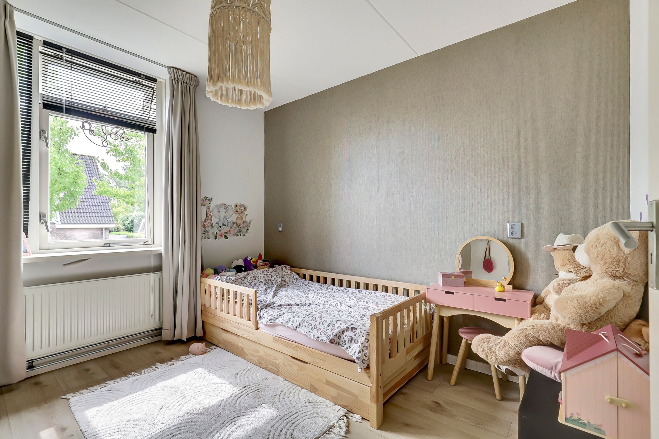 Foto 18 van Langewerf 1