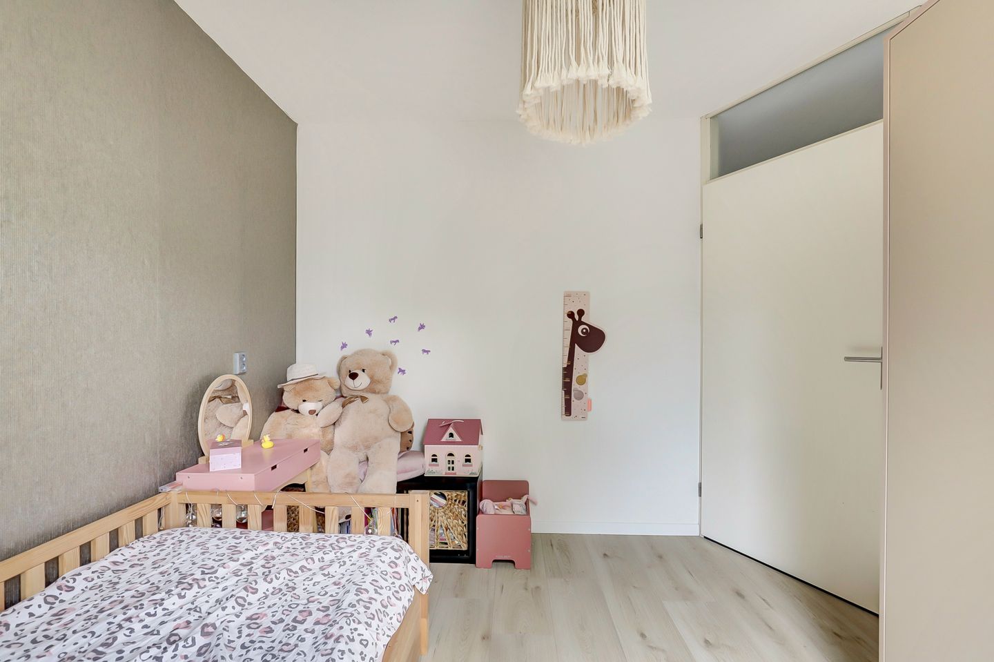 Foto 19 van Langewerf 1