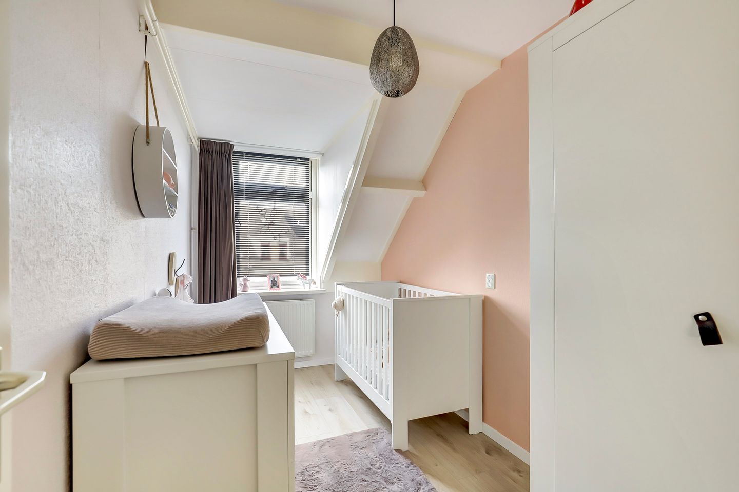 Foto 20 van Langewerf 1