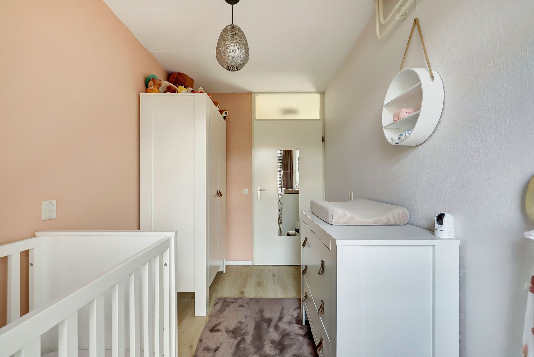 Foto 21 van Langewerf 1