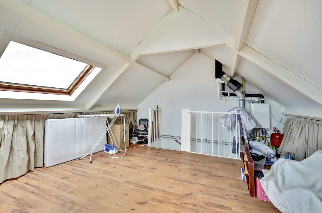 Foto 22 van Langewerf 1