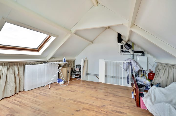 Photo 22 of Langewerf 1