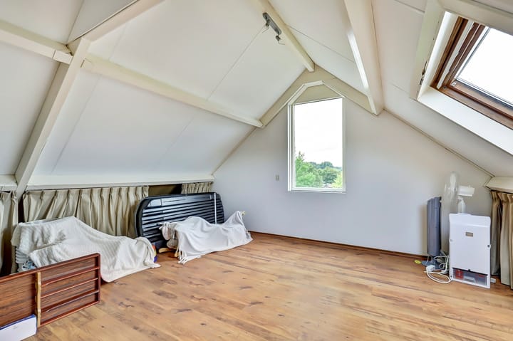 Photo 23 of Langewerf 1