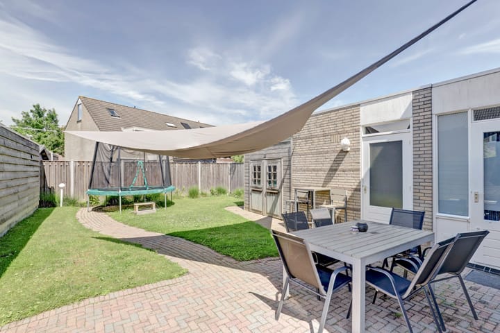 Photo 24 of Langewerf 1