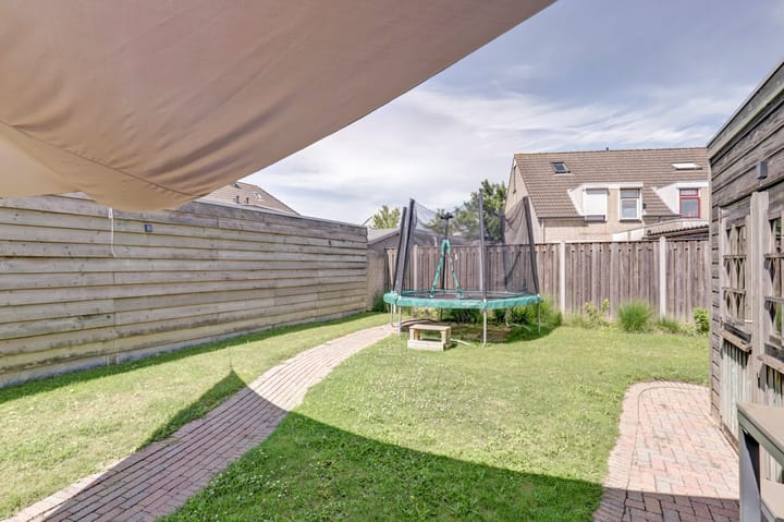 Photo 25 of Langewerf 1