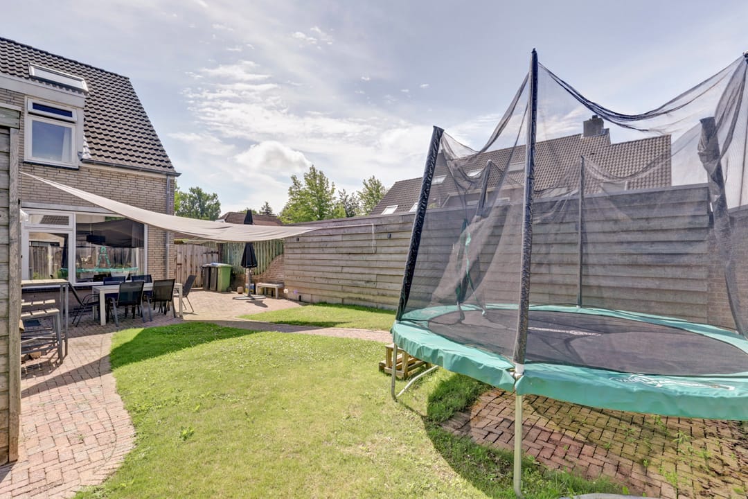 Foto 26 van Langewerf 1