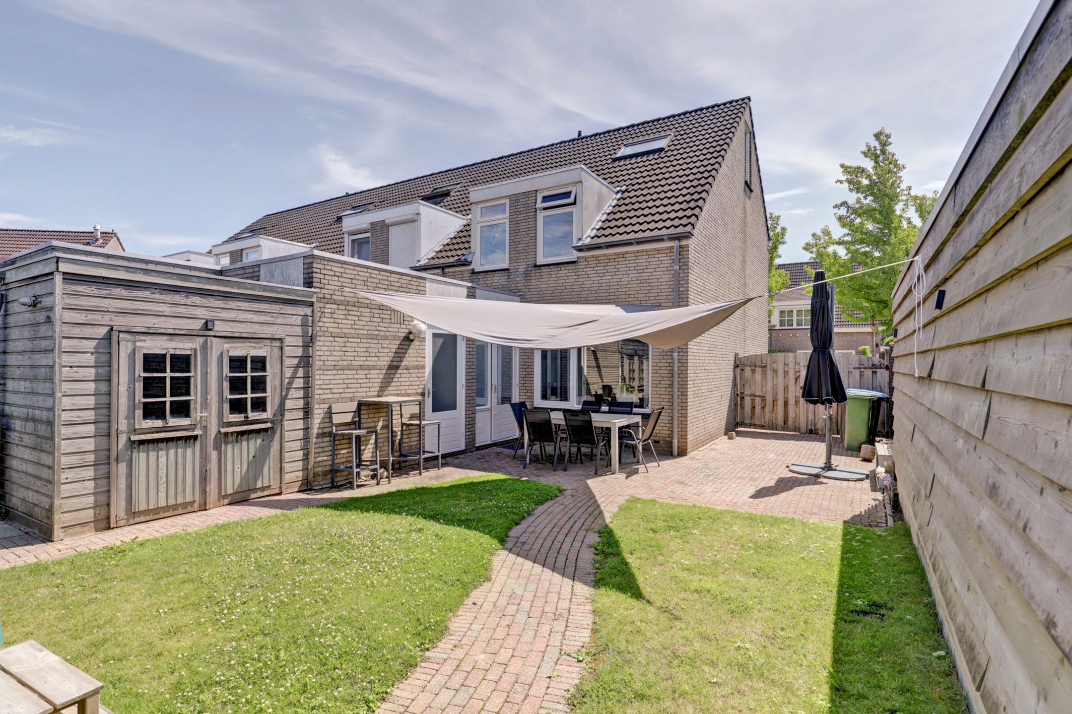 Foto 27 van Langewerf 1