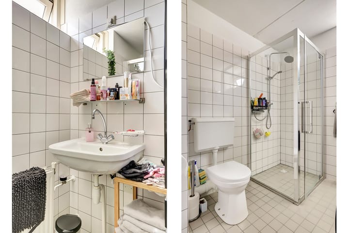 Photo 28 of Langewerf 1