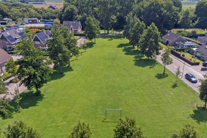 Photo 29 of Langewerf 1