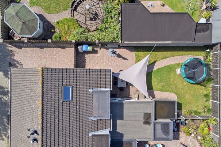 Photo 31 of Langewerf 1