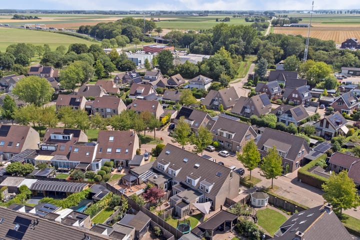 Photo 34 of Langewerf 1