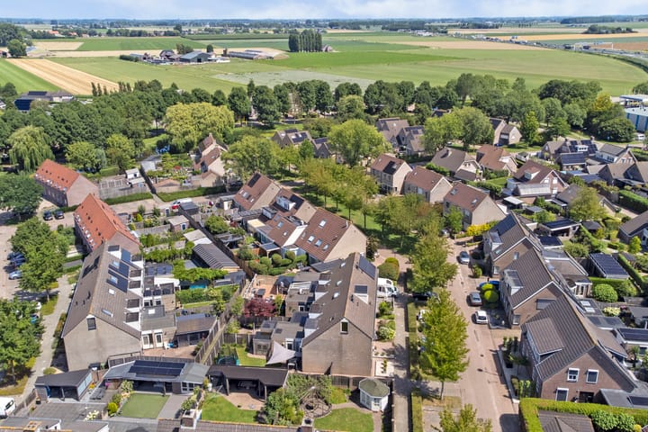 Photo 35 of Langewerf 1