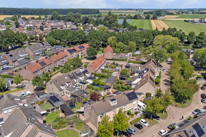 Photo 36 of Langewerf 1