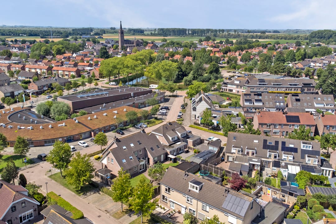 Foto 37 van Langewerf 1