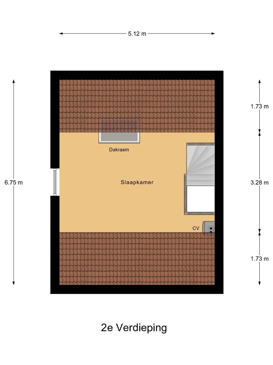 Foto 41 van Langewerf 1