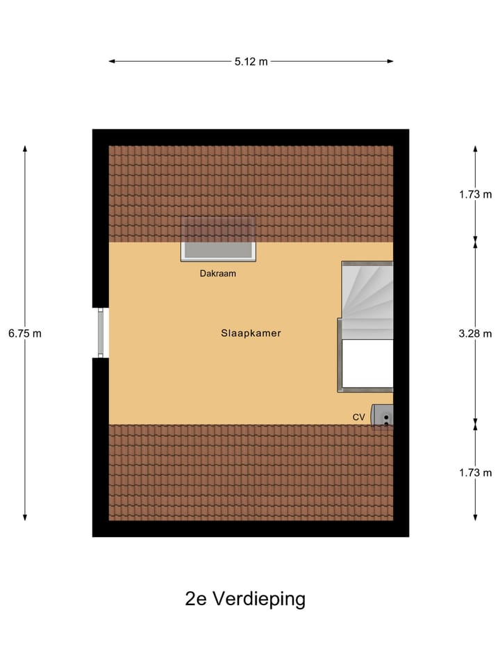 Photo 41 of Langewerf 1