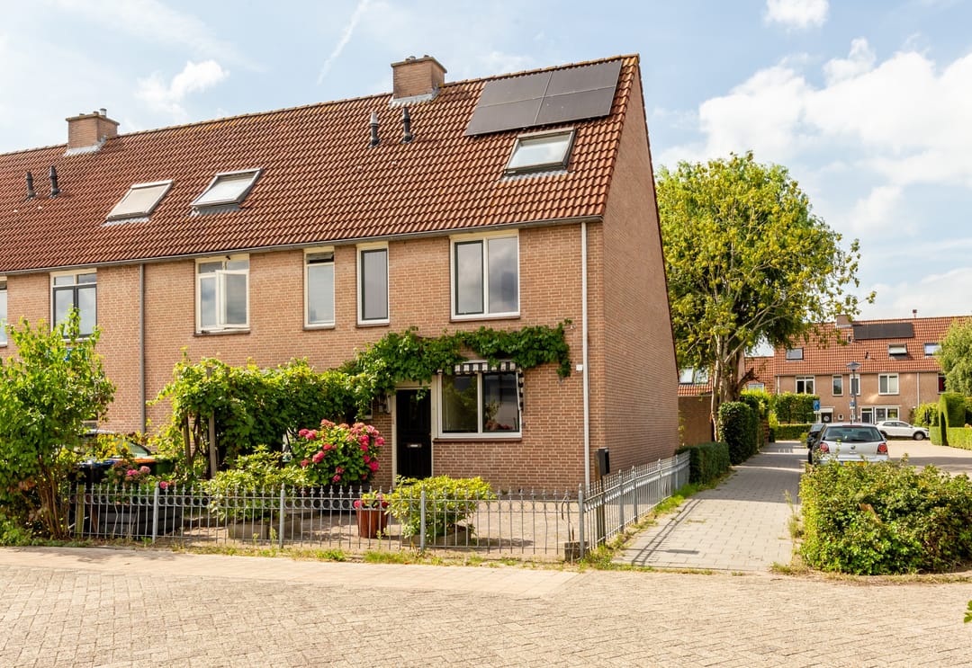 Photo 1 of Horst 29 7