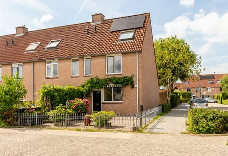 undefined main image