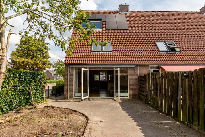 Photo 2 of Horst 29 7