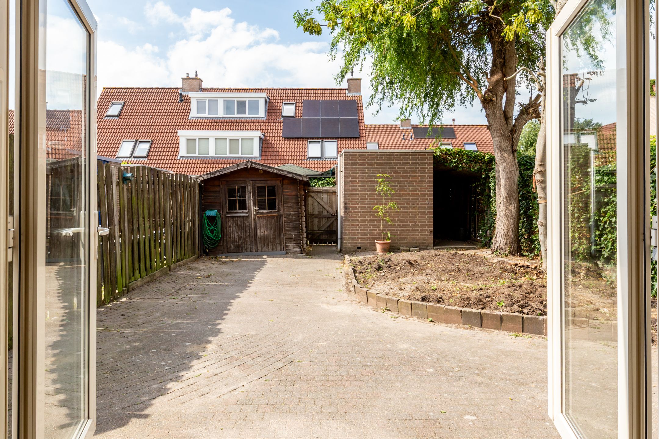 Photo 3 of Horst 29 7