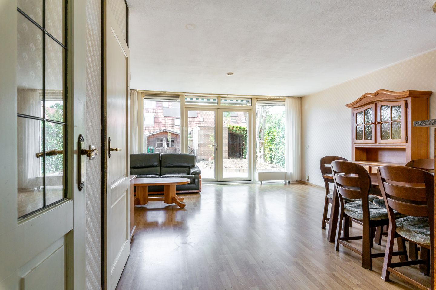 Photo 4 of Horst 29 7