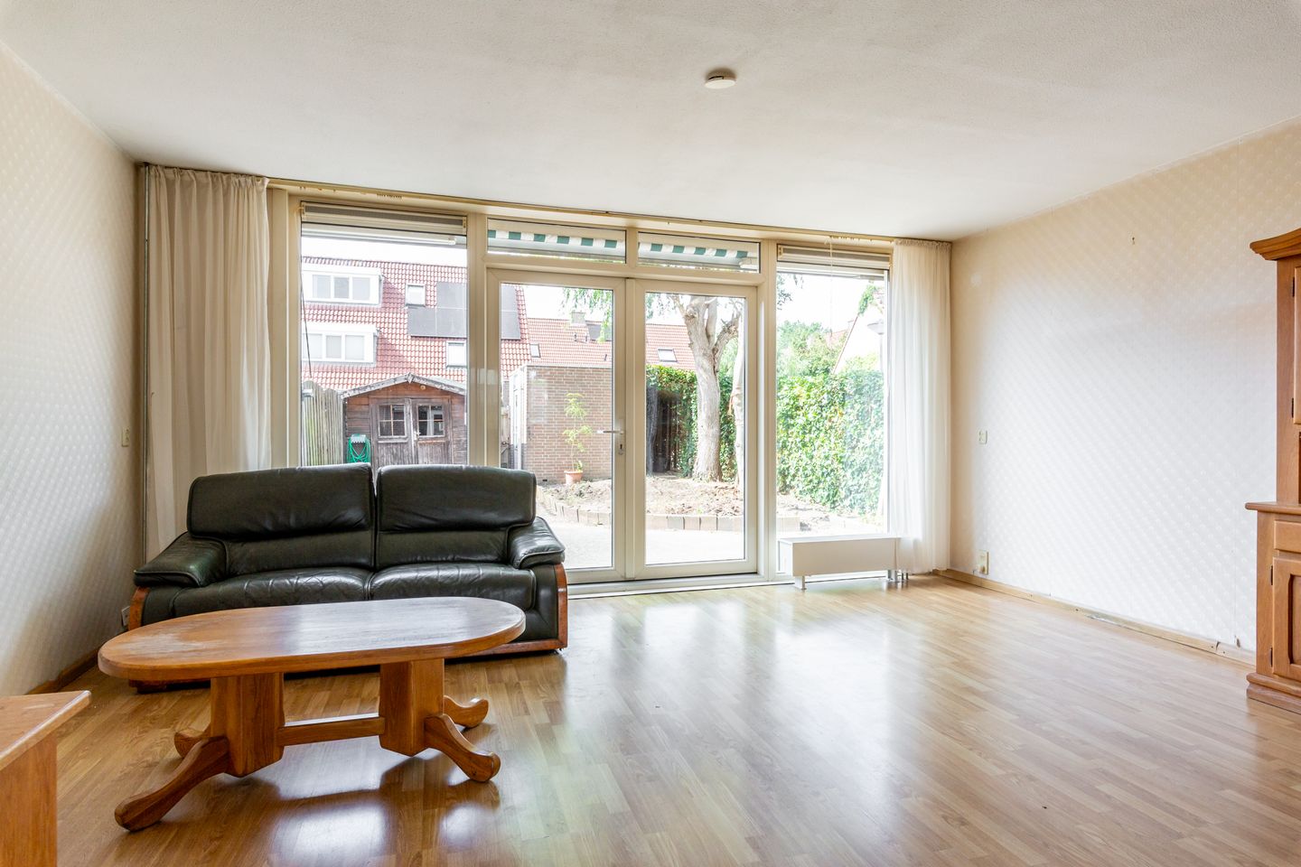 Photo 5 of Horst 29 7