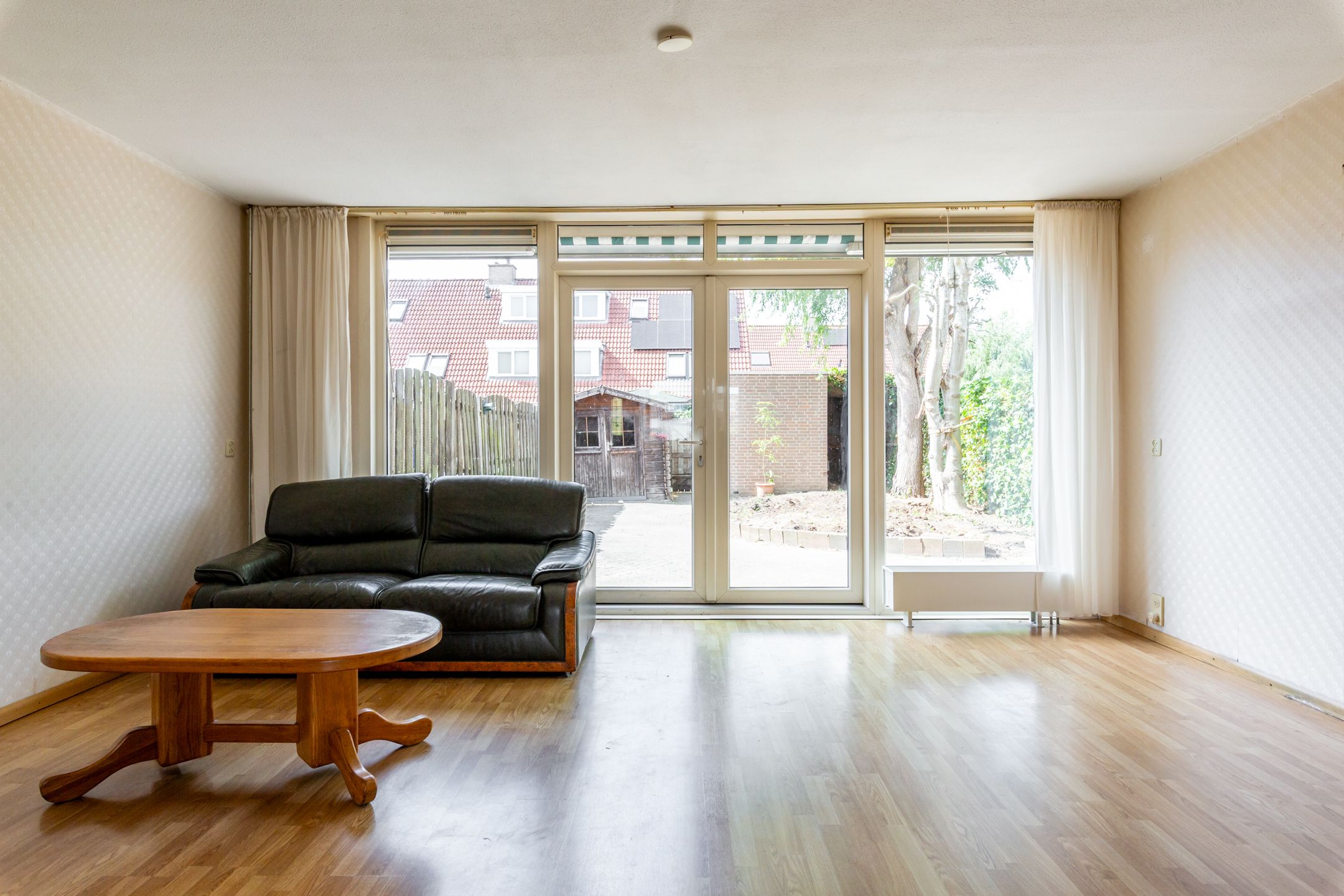 Photo 6 of Horst 29 7