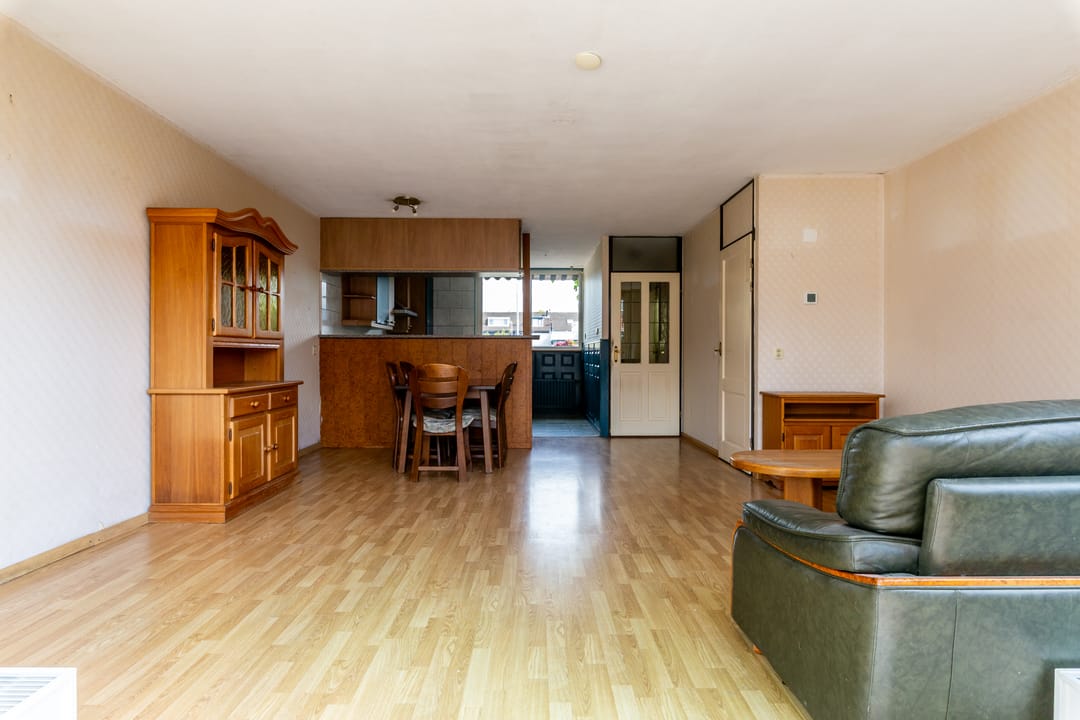 Photo 7 of Horst 29 7