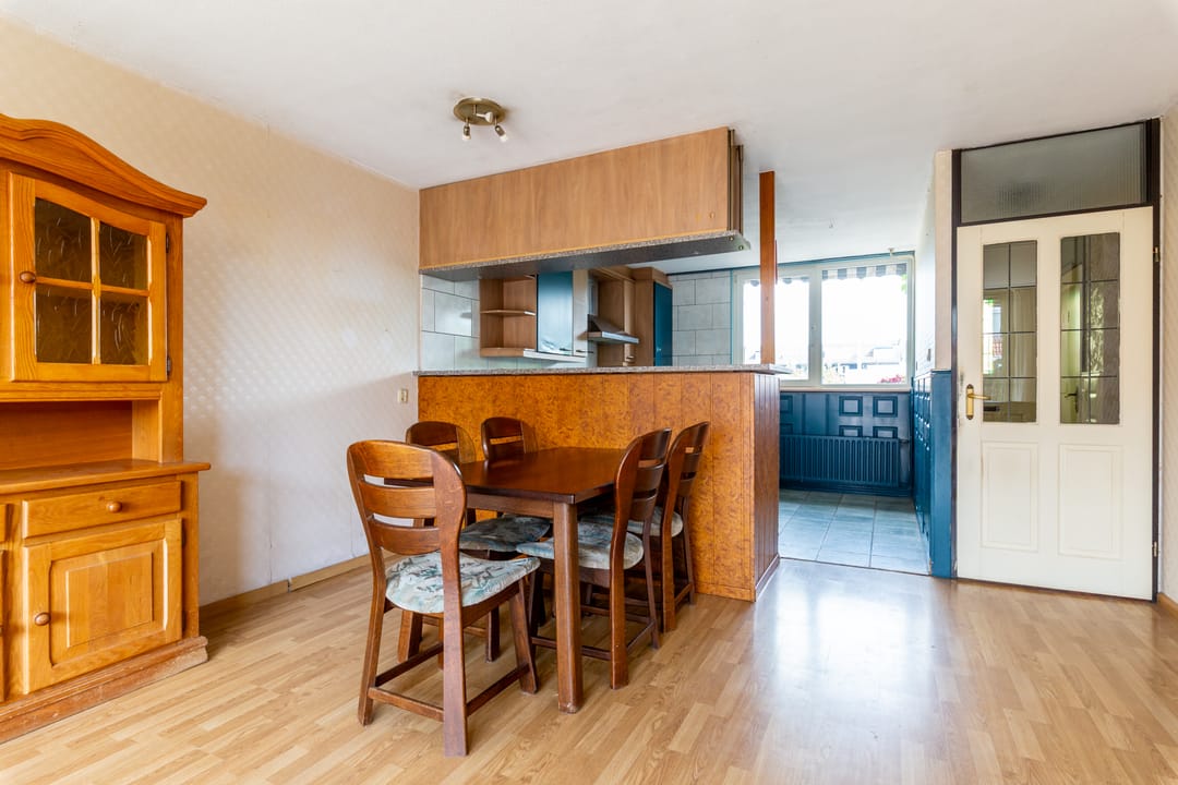 Photo 8 of Horst 29 7